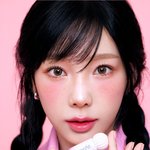 [드루와] <b>태연</b> 콘서트 d - 3