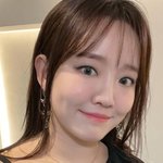 "연애 잘하고 있어" 윤하, 열애설 없이 깜짝 결혼 발표…남편...