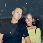 강원래, 하반신 마비 전 두 발로 우뚝..김송 연애 시절 추억→구준엽도...