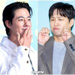 차리는데 한화팬이 신났다..회사 복지는 야구입니까? [<b>Oh</b>!쎈 이슈]