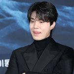 [단독]예능인이야? 이동욱 '놀토' 또 뜬다..다섯 번째 출연 확정