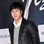 [단독] '박솔미' 한재석, 5년만에 복귀 후 FA 신호탄