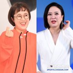 샀는데…흉가 같은 충격적 상태 "몇 년간 방치" ('<b>비보</b>')