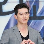 [단독]고수, 전지현 만난다…<b>연상호</b> 감독 '군체' 특별출연