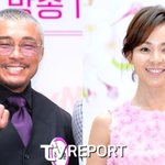 추성훈 "야노 시호와 정산은 칼같이...계좌이체가 일상" ('보고싶었어')