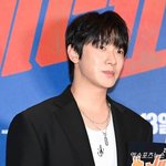 [단독] '활동 중단' 최민환, <b>FT</b>아일랜드 복귀한다…9일 日 공연...