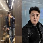 [댓글부탁해] ‘박지윤과 이혼’ 최동석, 새 출발하나..휴대폰까지...