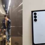 [댓글부탁해] 박지윤 이혼’ 최동석, 휴대폰 바꿔버린 이유..마지막...