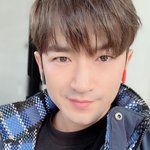 냉동인간" 신화 이민우, 굴욕無 '방부제' 미남 [<b>SHOT</b>!]