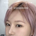 <b>뱃살</b>요정 성형한거 봄?