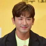 [댓글부탁해] <b>신화</b>이민우 프로필