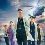 <b>돈자</b>랑 ㅎ