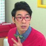 '막<b>영애</b>' 심진보, 심장마비로 떠난 별... 벌써 7년 [타임리폿]