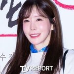 김정은, 재력가 남편과 생일 파티 즐겨..."럭셔리하네"