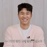 축의금 3만원 못 박았다…"적자 각오로 <b>식장</b> 예약" [순간포착]