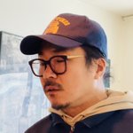 툭툭"…양익준, '후배 폭행' 그날의 진실 A <b>to</b> Z(종합)