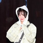 레드벨벳 웬디 '<b>쌀알</b>요정'[엑's HD포토]