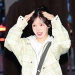 레드벨벳 웬디 '사랑둥이 미소'[엑's <b>HD</b>포토]