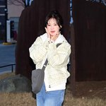 레드벨벳 웬디 '오늘 컨셉은 대학생'[엑's <b>HD</b>포토]