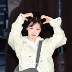 레드벨벳 웬디 '이 구역 귀염둥이'[엑's <b>HD</b>포토]