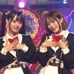 [19] 도쿄 신주쿠 시부야 가면 이렇게 생긴 <b>일녀</b> ㅈㄴ 많음