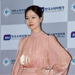 [공식] 문채원, 루머 고소 후 경사 터졌다…주지훈·우도환과 한솥밥