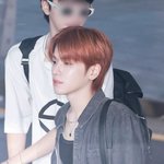 [댓글부탁해] 보넥도 <b>리우</b> 있잖음