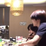 <b>성찬</b> 이거 좀 웃김