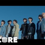 [클유아] 클로즈 <b>유어</b> 아이즈 ETERNALT 데뷔 트레일러