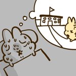 [댓글부탁해] 우리 집 동생 때문에 뒤집어짐