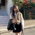 '박성광' 이솔이, <b>산뜻</b>한 셀카 뒤 부끄러움 "셀카 올릴 때마다...