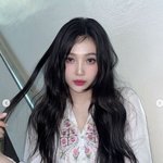 [댓글부탁해] <b>크러쉬</b>여자친구 조이사진모음
