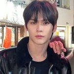 <b>은</b><b>석</b> 개잘생김