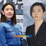  20년 친구→썸 시작? 화사도 “여우네, 전기 흘러”(<b>나래</b>식)