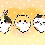 [댓글부탁해] 근데 <b>자연</b>미인이랑 성형한거랑 ㄹㅇ 티남?