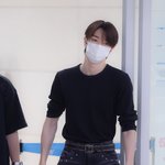 [드루와] <b>성찬</b> 너무 알파메일,,