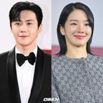 [엔터톡] [단독] 김선호X박규영 '언프렌드' 2년만에 본다.."티빙...