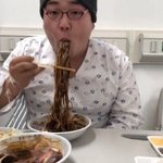 [드루와] 반수해서 <b>자전</b> 왔는데 미칠거같음;;