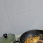 저녁<b>밥상</b>