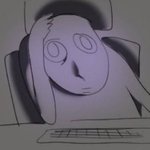 나 ㅈㄴ 사회<b>부적응</b>잔데 걍 혼자다닐까