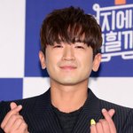 신화이민우 2025년올해나이47살 <b>미혼</b>