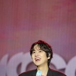  아시아 투어 '<b>COLORS</b>' 자카르타 성료..솔로 활동 10년...