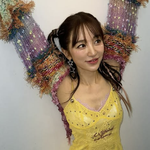  첫사랑 누구였길래 “나 잘생긴 사람 좋아했구나” (<b>은혜</b>로그인)