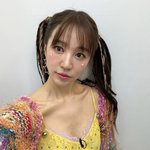 40살 윤은혜 동안 비주얼, 간미연 “아 이쁘다아”