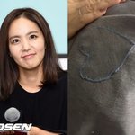 '최동석과 이혼' 박지윤, 자식<b>농사</b> 대박 내더니…"좀 창피해보라고"