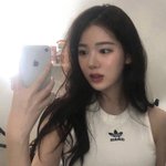 스타쉽 신인이라고 <b>예전</b>부터 돌앗던 사진잇잖아