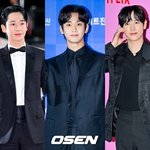 [댓글부탁해] 전혀 38살로 안 <b>보임</b>
