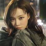 윈터 인스타 이건 거의 영화 <b>스틸</b>컷같음