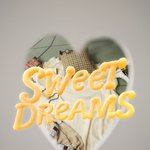 [방탄소년단] 3월 7일 <b>금요일</b> 스윗드림 발매