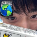 걍 휴학 할까 고민좀 들어주림ㅠㅠ